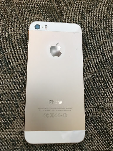 Computer Store «Apple Fashion Valley», reviews and photos, 7007 Friars Rd, San Diego, CA 92108, USA