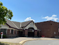 Amherst Street Elementary School