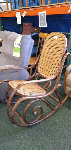 Non-Profit Organization «Habitat for Humanity of Greater Cincinnati ReStore», reviews and photos, 3970 N Bend Rd, Cincinnati, OH 45211, USA