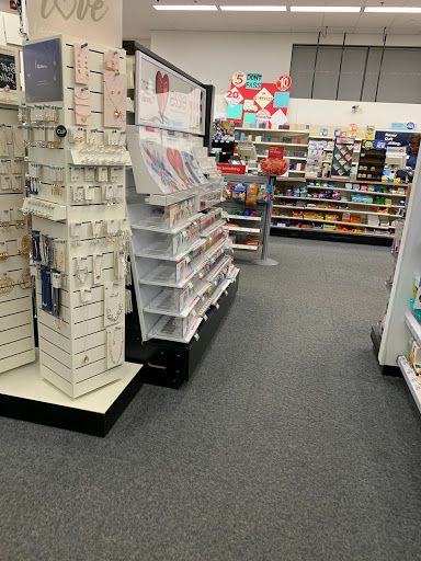 Drug Store «CVS», reviews and photos, 317 Lancaster Ave, Ardmore, PA 19003, USA