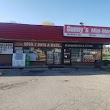 Sunnys Minimart