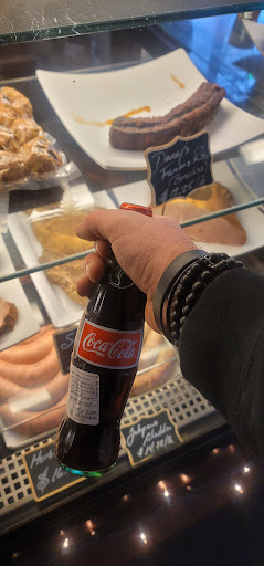 Butcher Shop «The Swinery», reviews and photos, 3207 California Ave SW, Seattle, WA 98116, USA