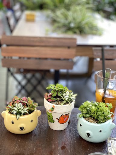 Top 20 quán cafe cho trẻ em Huyện Vĩnh Bảo Hải Phòng 2022