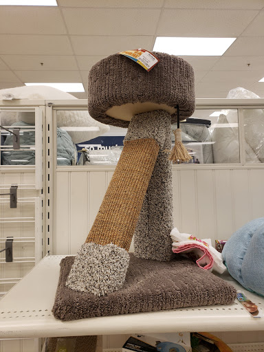 Department Store «Marshalls», reviews and photos, 5720 Lakewood Towne Center Blvd SW, Lakewood, WA 98499, USA