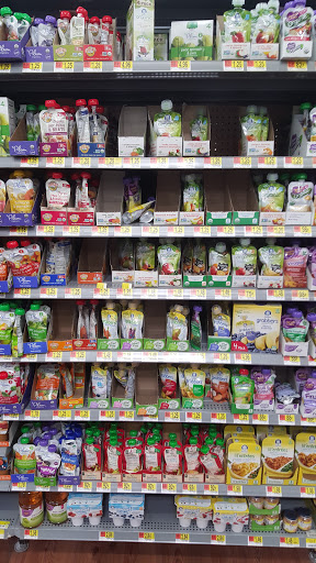 Department Store «Walmart Supercenter», reviews and photos, 1601 W State Hwy 114, Grapevine, TX 76051, USA