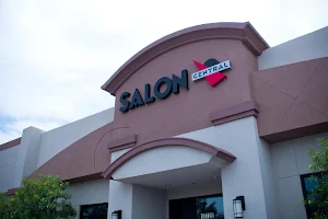 Salon Central image