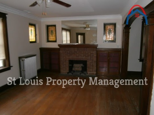 St Louis Property Management