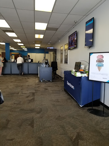 Internet Service Provider «Time Warner Cable», reviews and photos, 4245 Outer Loop, Louisville, KY 40219, USA