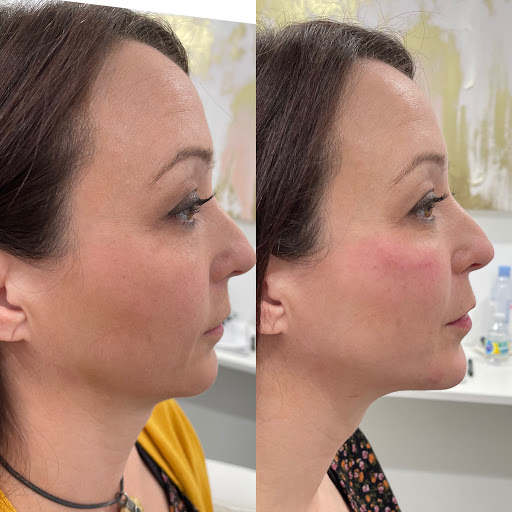 Explore diesel mechanic tattoo ideas, creative tattoo ideas in Owensboro, available at The Skin Lab