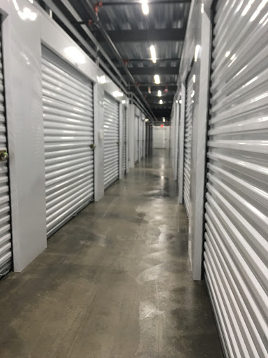 Storage Facility «Extra Space Storage», reviews and photos, 3647 147th St, Midlothian, IL 60445, USA
