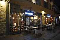 Les plus récentes photos du Restaurant de hamburgers Big Fernand à Bordeaux - n°2
