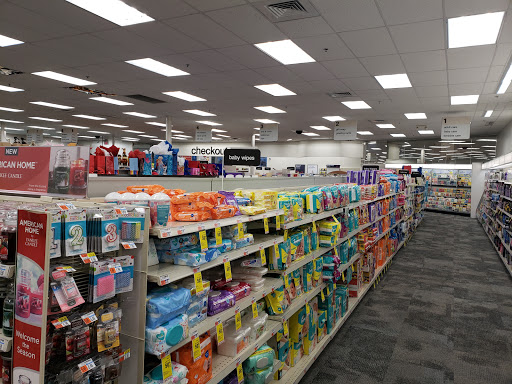 Drug Store «CVS», reviews and photos, 570 Paterson Ave, Rutherford, NJ 07070, USA