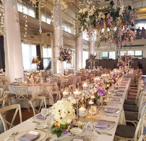 Florist «Arts & Flowers Inc», reviews and photos, 6011 Excelsior Blvd, Minneapolis, MN 55416, USA