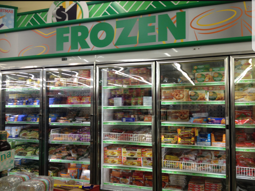 Dollar Store «Dollar Tree», reviews and photos, 13932 Manchester Rd, Ballwin, MO 63011, USA