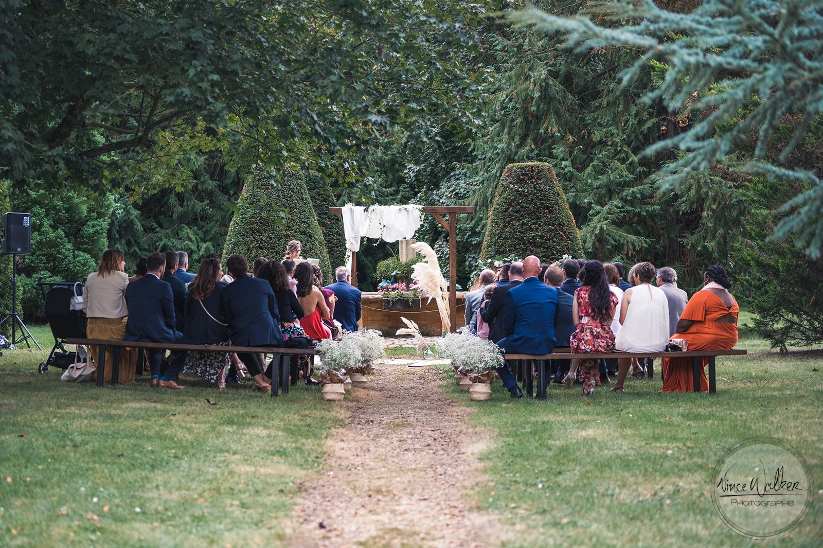 Photo n° 2 de l'avis de Meily.o fait le 27/09/2021 à 08:11