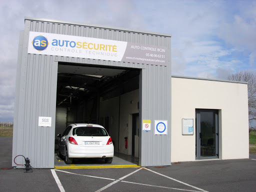Auto Controle Bc2N