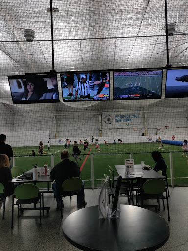 Physical Fitness Program «Issaquah Fitness», reviews and photos, 2115 NW Poplar Way, Issaquah, WA 98027, USA