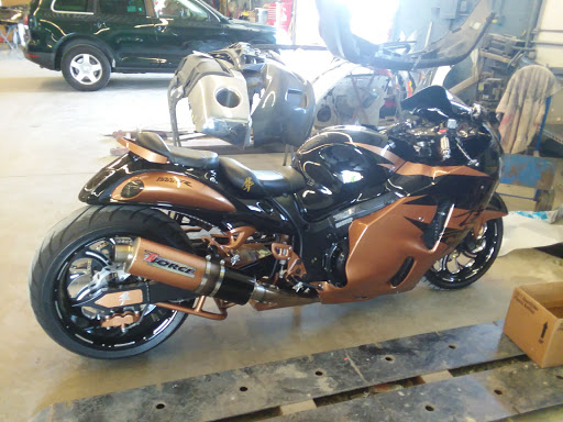 Used Car Dealer «Beacon Auto Sales», reviews and photos, 127 Chandler St, Worcester, MA 01609, USA