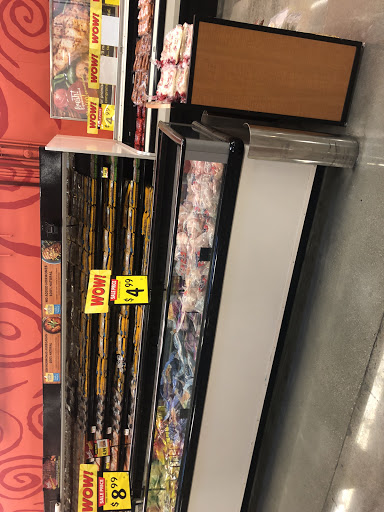 Grocery Store «Food 4 Less», reviews and photos, 6700 Cherry Ave, Long Beach, CA 90805, USA