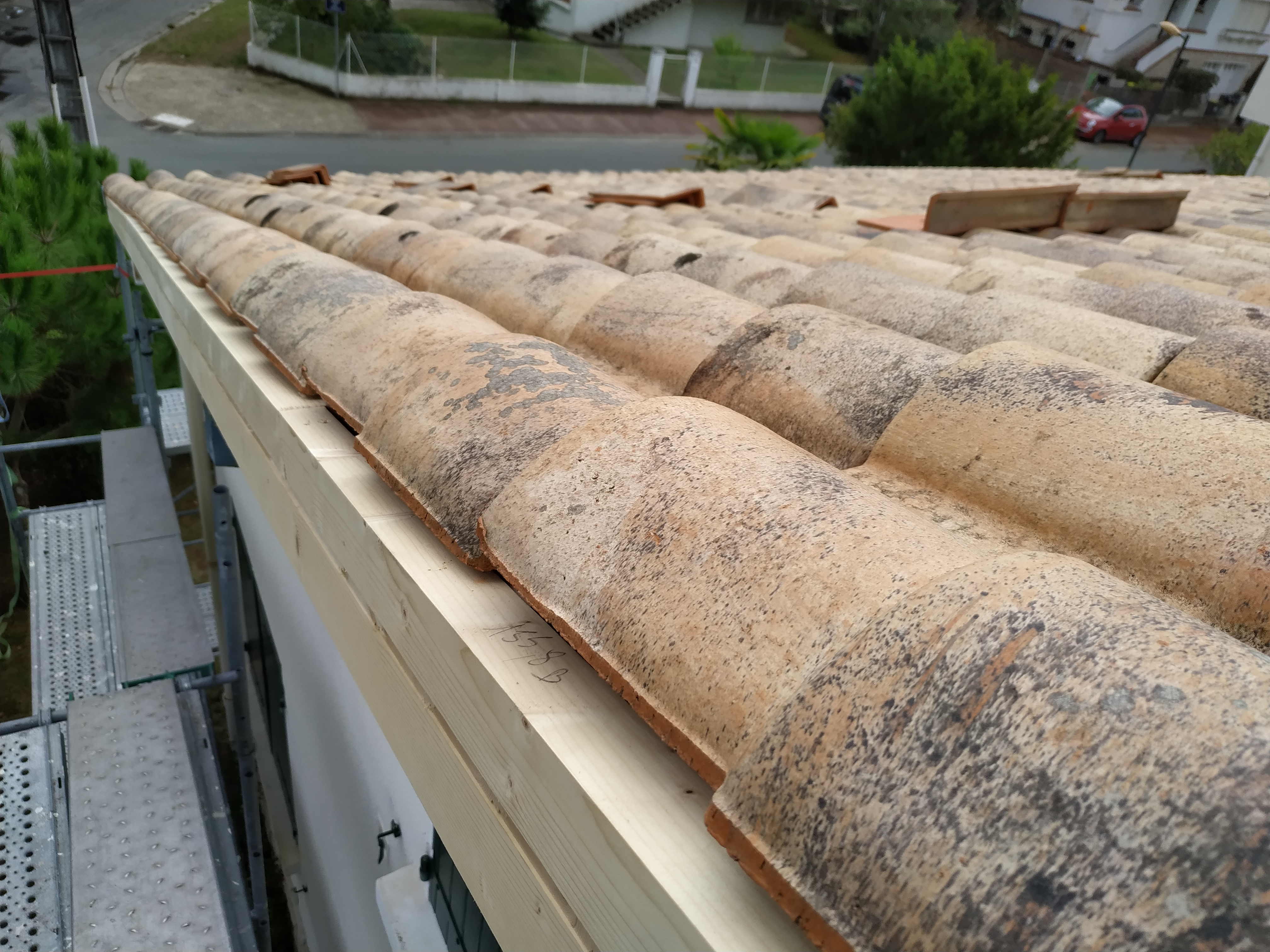 Photo n° 1 de l'avis de andy.h fait le 08/10/2019 à 17:05