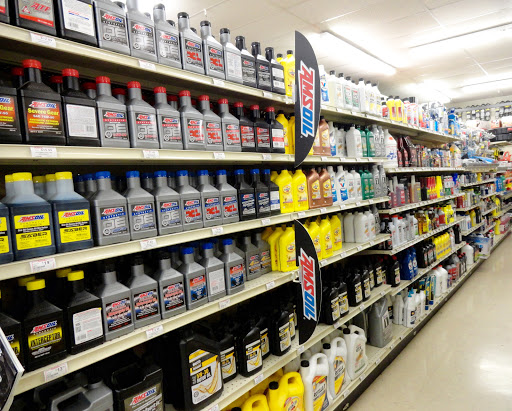 Home Improvement Store «Cashmans Ace Hardware», reviews and photos, 1595 PA-194, East Berlin, PA 17316, USA