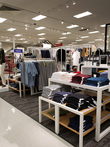 Department Store «Target», reviews and photos, 820 Oviedo Mall Boulevard, Oviedo, FL 32765, USA