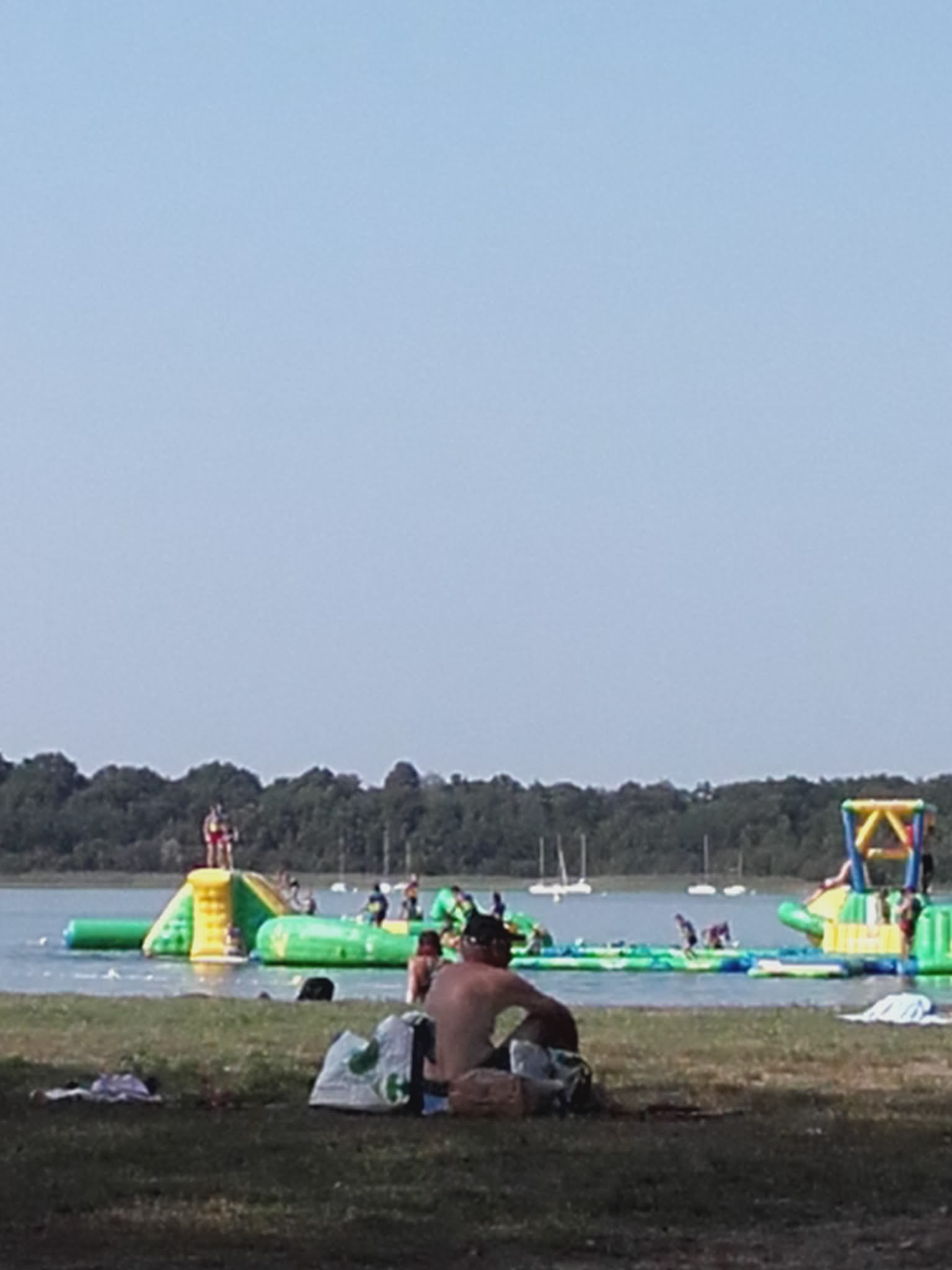 Photo n° 2 de l'avis de Christelle.a fait le 02/09/2017 à 17:40