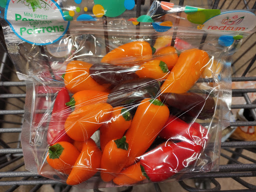 Supermarket «ALDI», reviews and photos, 1628 Precinct Line Rd, Hurst, TX 76054, USA