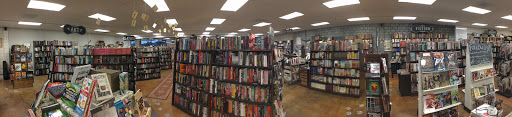 Book Store «The Open Book», reviews and photos, 19188 Soledad Canyon Rd, Santa Clarita, CA 91351, USA
