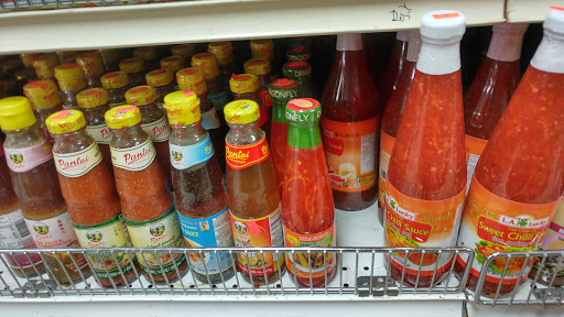 Grocery Store «Kim Thanh Supermarket», reviews and photos, 3086 S Redwood Rd, Salt Lake City, UT 84119, USA