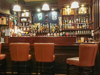 Madigan's O'Connell Street