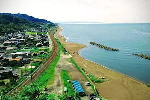 Yoneyama Beach image