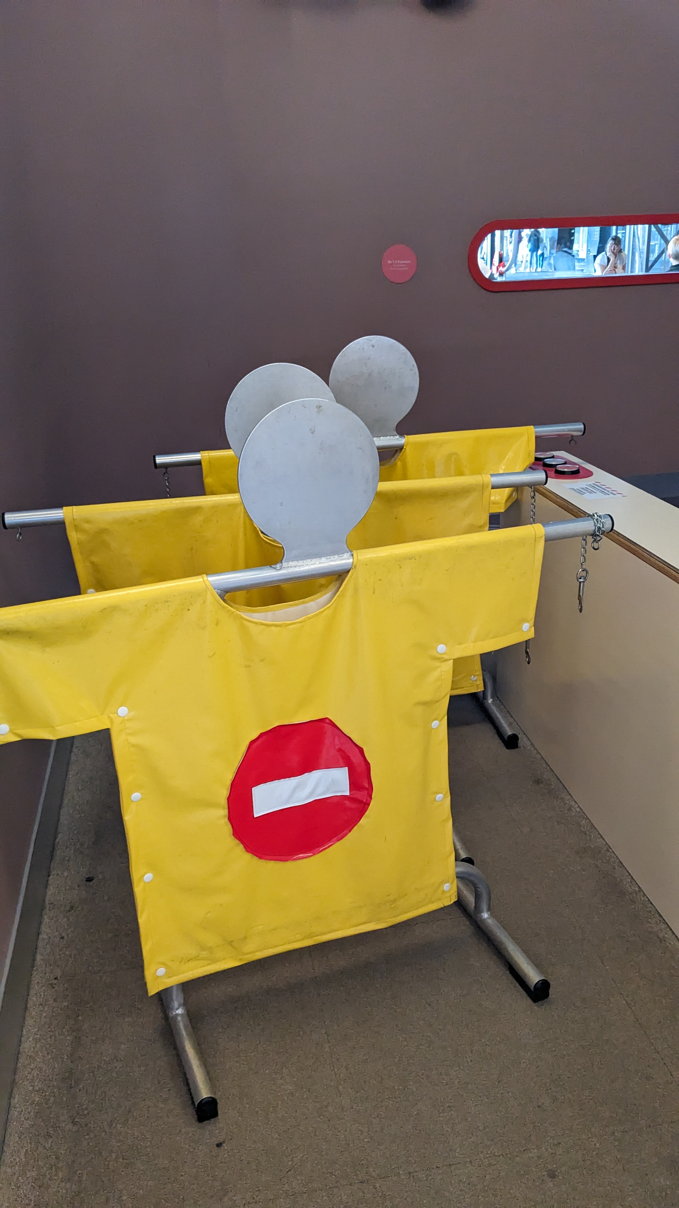 Photo n° 1 de l'avis de Samir.o fait le 01/09/2023 à 13:01