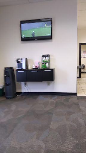 Used Car Dealer «Enterprise Car Sales», reviews and photos, 1495 Gallatin Pike N, Madison, TN 37115, USA