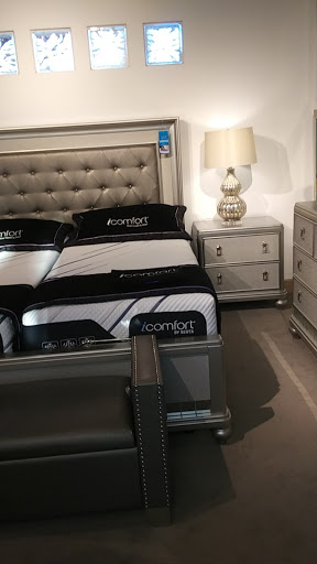 Furniture Store «Rooms To Go Furniture Store - Durham», reviews and photos, 4144 Durham-Chapel Hill Blvd a, Durham, NC 27707, USA