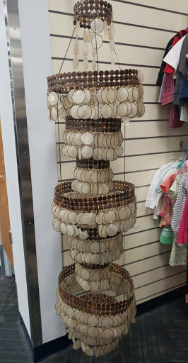 Thrift Store «Goodwill Windsor Woods Retail Store», reviews and photos, 229 S Rosemont Rd, Virginia Beach, VA 23452, USA