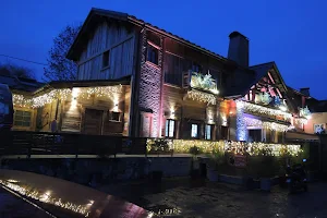 Hôtel Le Moulin De Lily image