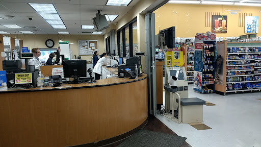 Grocery Store «Kroger», reviews and photos, 1213 Skyline Dr, Hopkinsville, KY 42240, USA