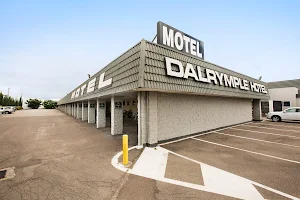 Dalrymple Hotel image