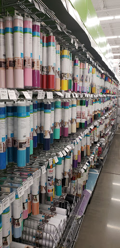 Craft Store «Michaels», reviews and photos, 217 Indian Lake Blvd #850, Hendersonville, TN 37075, USA