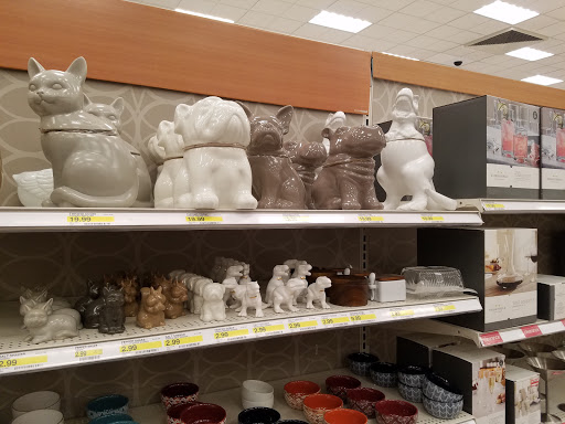 Department Store «Target», reviews and photos, 1135 W Riverdale Rd, Riverdale, UT 84405, USA