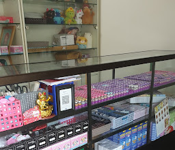Bali Softlens photo