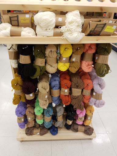 Craft Store «Artco Crafts & Frame Shop», reviews and photos, 5401 6th Ave #401, Tacoma, WA 98406, USA