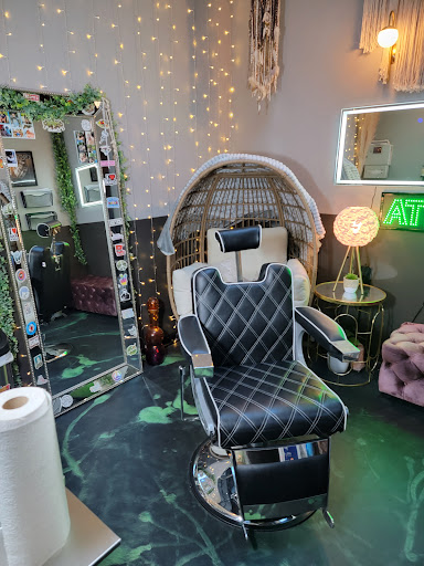 Artist «Epic Ink Tattoo and Piercing», reviews and photos, 435 S Buchanan St, Edwardsville, IL 62025, USA