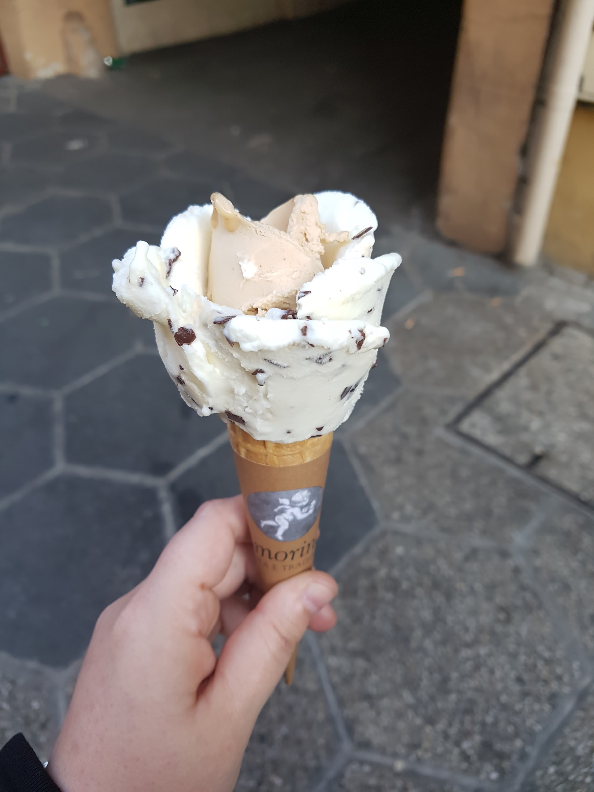 Photo n° 2 de l'avis de Kate.a fait le 13/07/2017 à 22:16