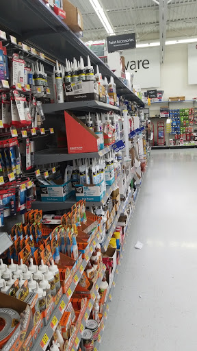 Department Store «Walmart Supercenter», reviews and photos, 5010 N 95th Ave, Glendale, AZ 85305, USA