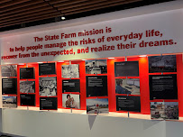 Jason Quin - State Farm Insurance Agent - Photo 9 - Car repair in Pearl, MS, Jackson