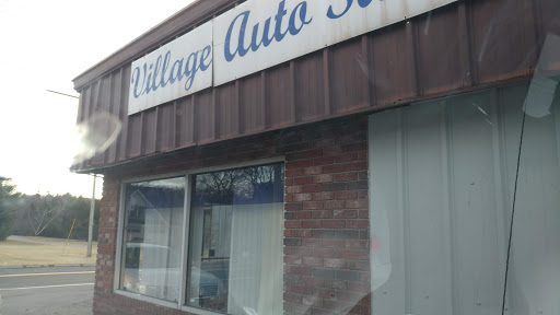 Village Auto Sales, 1076 Pleasant St, Attleboro, MA 02703, USA, 