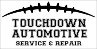Touchdown Automotive - Photo 5 - Car repair in Caldwell, ID, Nampa
