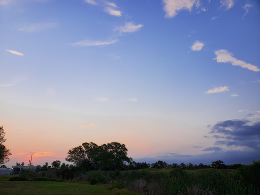 Country Club «Cocoa Beach Country Club», reviews and photos, 5000 Tom Warriner Blvd, Cocoa Beach, FL 32931, USA